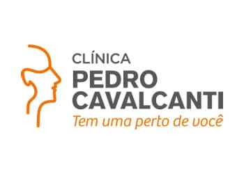 logo_clinica