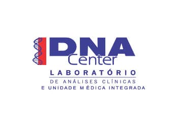 logo_dna