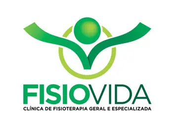 logo_fisiovida