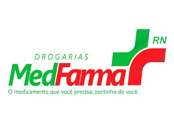 logo_medfarma