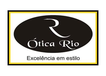 logo_oticario