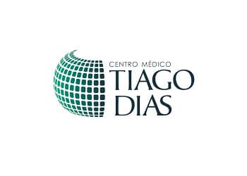 logo_tiagodias