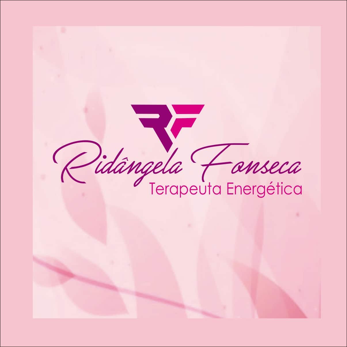 ridangela-fonseca