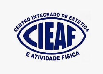 logo_cieaf