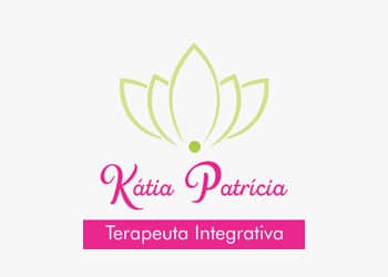 logo_katia