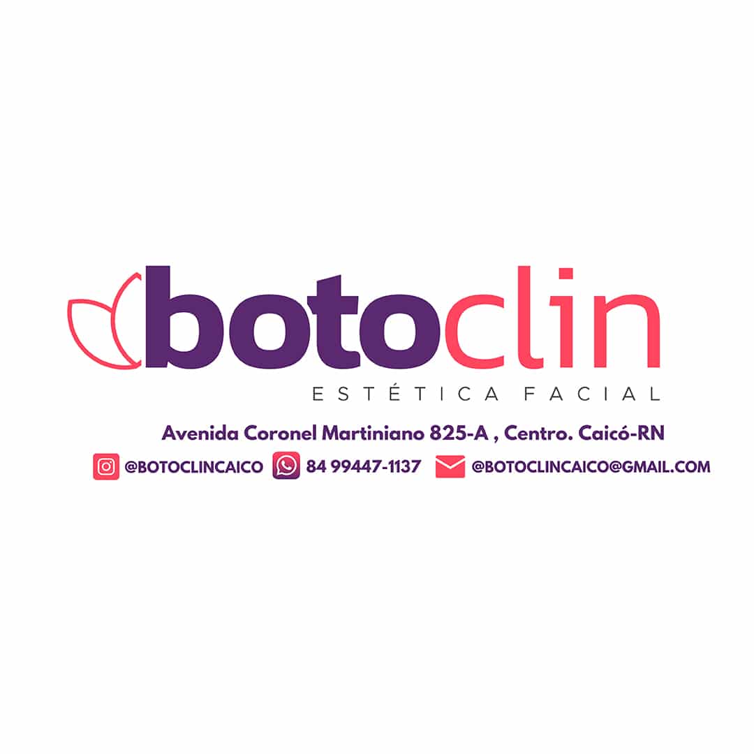 Botoclincaico